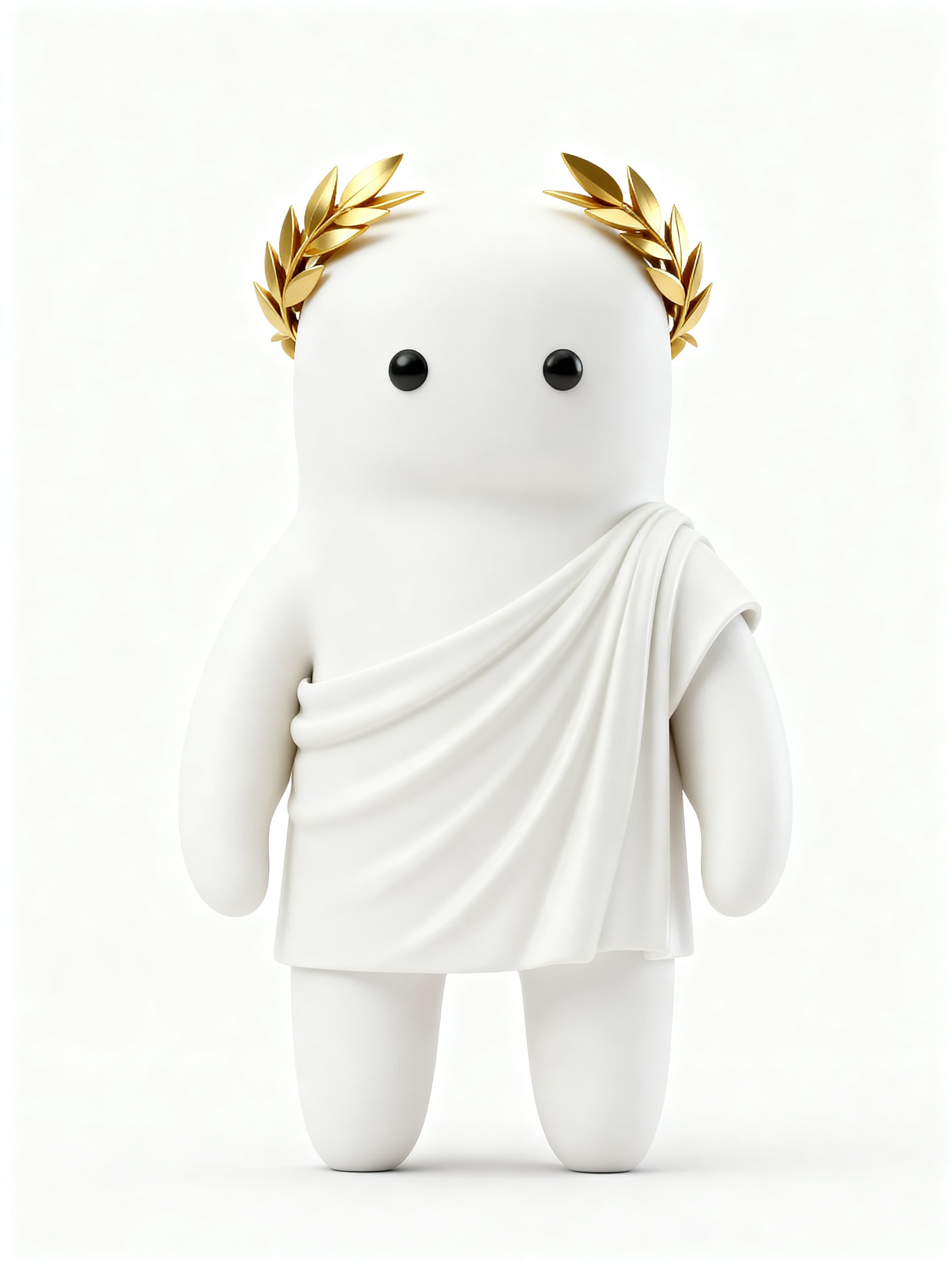 Homer - Your AI Staging Director